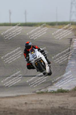 media/Sep-10-2023-Pacific Track Time (Sun) [[44210541ad]]/Group A/11am (Outside Grapevine)/